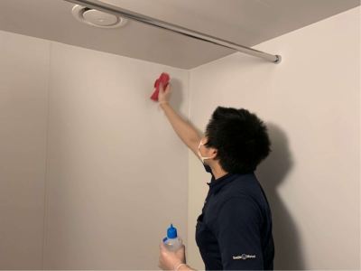 その他 スマイルホテル塩釜の写真