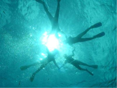 その他 ベストウェスタン沖縄幸喜ビーチの写真