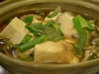 Hotel Oki Các khách sạn ở Ama