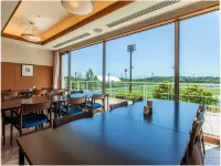 J-Village Hotels in Hirono