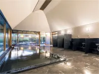 Izu Nagaoka Onsen Sanyoso Prince Hotels & Resorts Hotels in Izunokuni