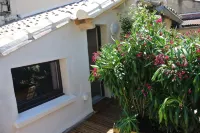 La Maison des Augustins 4 Stars Spa et Fitness