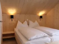 Superior #61 IR-Sauna
