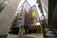 Pocheon (Songuri) Muse - 3-Star