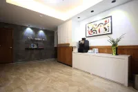 Iksan Message