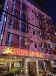 Hotel Savera Hotels in Udaipur