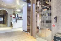 Gimhae Eobangdong Miin