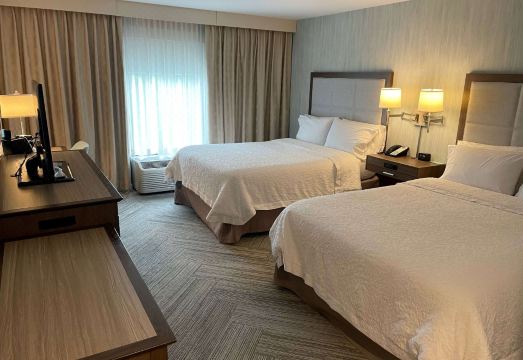 샤토 프레더릭턴