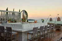 Angsana Corfu Resort & Spa - 5 stelle