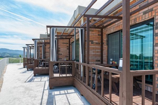 강화도 솔정펜션(Ganghwado Soljeong Pension)_5