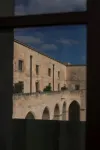Chiostro dei Domenicani - Dimora Storica - Scenic