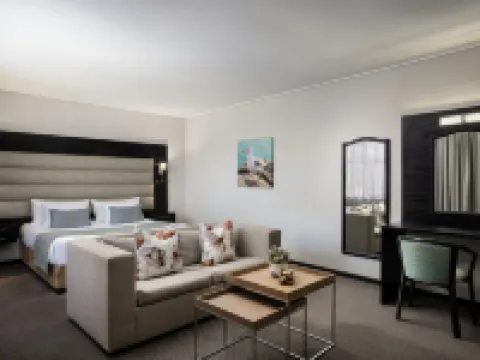 Protea Hotel Walvis Bay Indongo Hotels in Walvis Bay