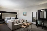 Protea Hotel Walvis Bay Indongo