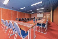 Finlandia Hotel Aquarius - Pet friendly