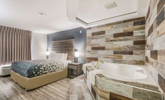 Sonesta Essential des Moines