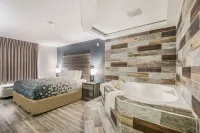 Sonesta Essential des Moines Hotels in Urbandale
