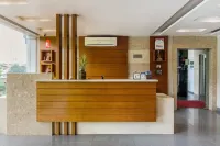Five Elements Hotels in Visakhapatnam