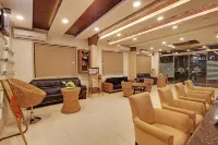 Hotel Sai Jashan Shirdi - Where Blessings & Comfort Meet