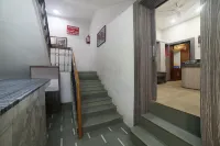 Hotel Midtown Hotels in Haridwar