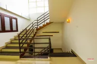 Karapuzha Residency