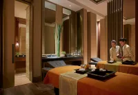 Shangri-La Bengaluru - СПА