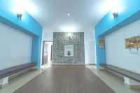 Kbs Sree Paradise Kodai Hotels in Vilpatti