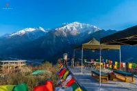 Zostel Sangla Hôtels à : Kinnaur