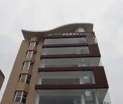 Paras Heights Hotels near Bin