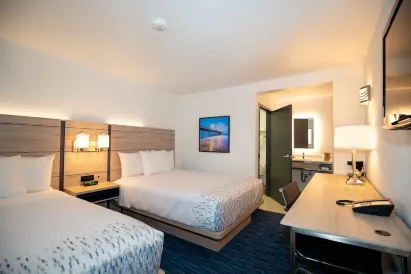 Orange Grove Inn