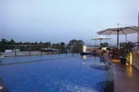 Le Maritime Kochi