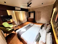 Hotel Royal Plaza Hotels in Srinagar