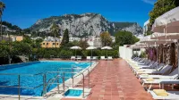Hotel Syrene - Family