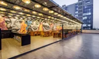 Hotel Rajdeep Inn Hotels in Sarkhej
