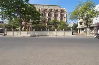 Hotel Jayaram