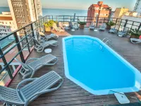 Life Hotel Torres Hotels in Torres