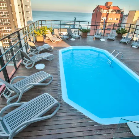Life Hotel Torres