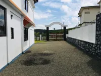 Vagamon Vagashore Hotels in Vagamon