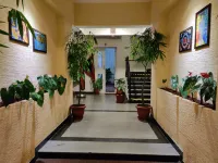 Service Apartments in Manyata Tech Park