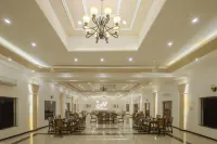 Tuli Veer Bagh Resort Turia