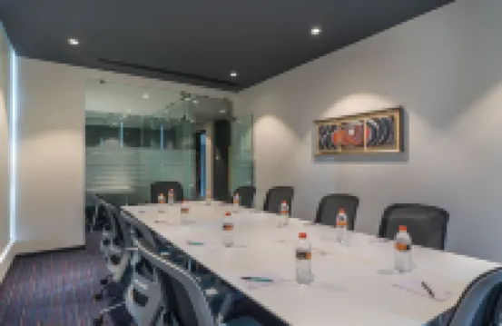 Hotel B Plus L Hotels in Hyderabad