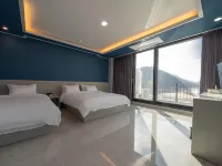 Inje Stay Hotels near Naerinchon