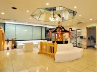 Hotel New Green