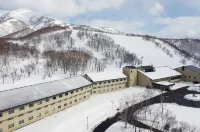Niseko Northern Resort, An'Nupuri Hotels near Niseko-yo