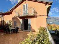 La Terrazza Sul Borgo Hotel in zona Ex Cotonificio Cantoni
