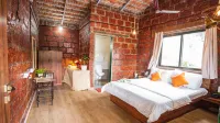 Saveda Farm & Cottages