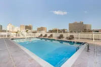 Best Western Corpus Christi Hotels in Corpus Christi