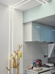 Youjia Homestay (Zhanqian Road No. 1) - Apartments