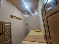 AFLAH JAYA HOUSE Hotel dekat Lintang peternakan bebek