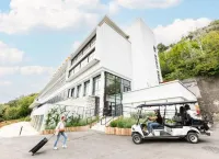 Les Appartements de Grenoble