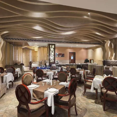 Days Hotel by Wyndham Panipat